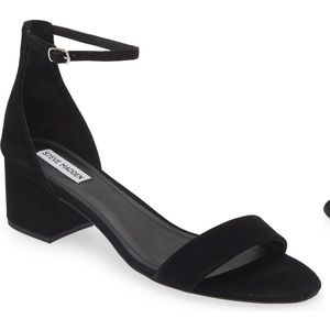 Steve Madden “Irenee” shoes